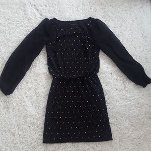 White House Black Market Dress